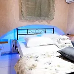 La Casina Di Adry