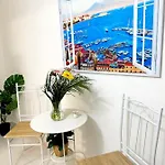 La Casina Di Adry