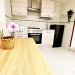 La Casina Di Adry